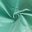 Functional polyester fabric