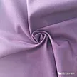 Antistatic fabric