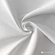 Antistatic fabric