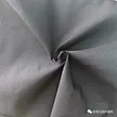 Functional polyester fabric