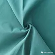 Antistatic fabric